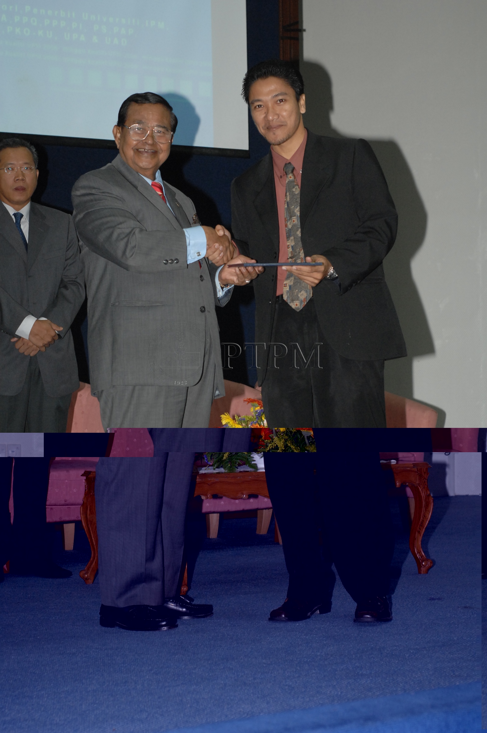 PTPM 06 40 kualiti DSC 0114